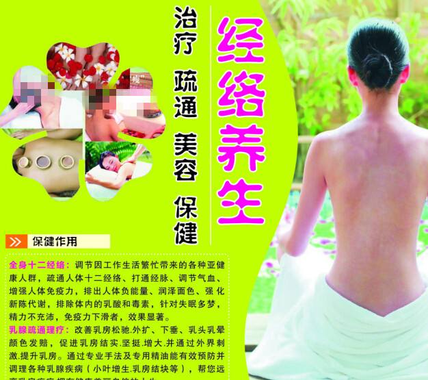 台湾驾驶证长什么样图片